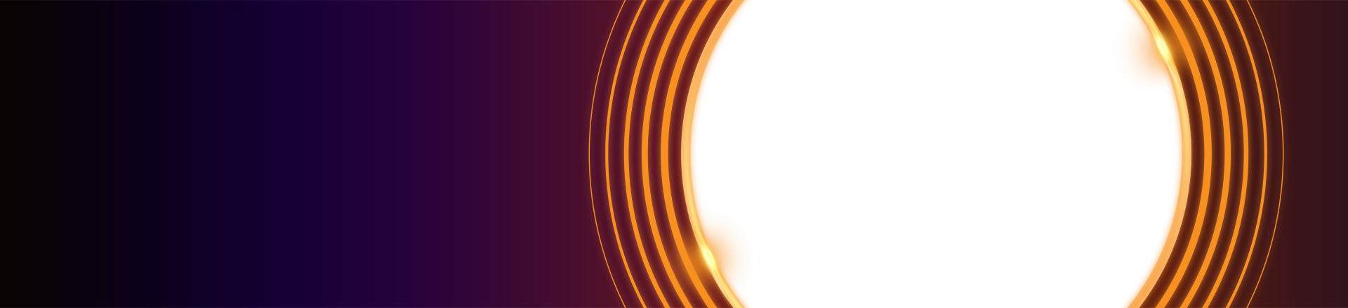 Online Casino | Goldrun Casino: 