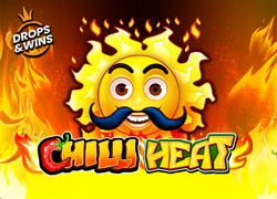 Prihláste sa do miestneho kasína Spin a získajte členstvo, aby ste mali hráčov