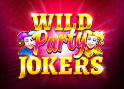 nieuw casino