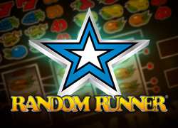 Klassieke slots | Goldrun Casino: