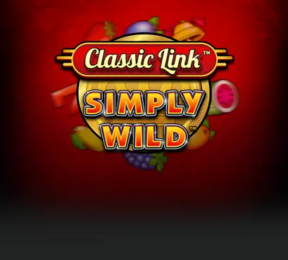 Classic Link - Simply Wild