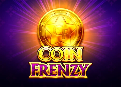 Coin Frenzy Goldrun Casino