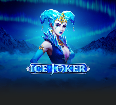 ice joker casino