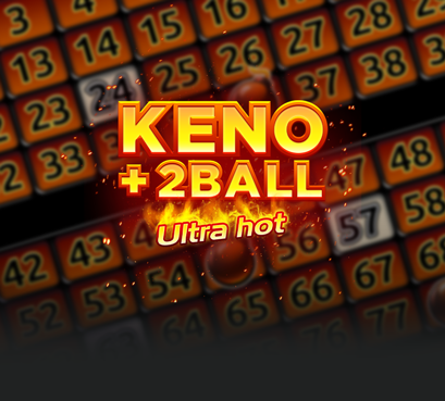 online casino games in philippines